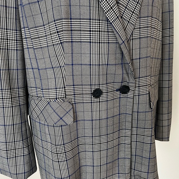 Halogen Blazer - Picture 4 of 7